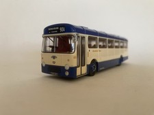 EFE 35207 OO SCALE Six Bay 36