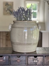 Antique French Large Rustic