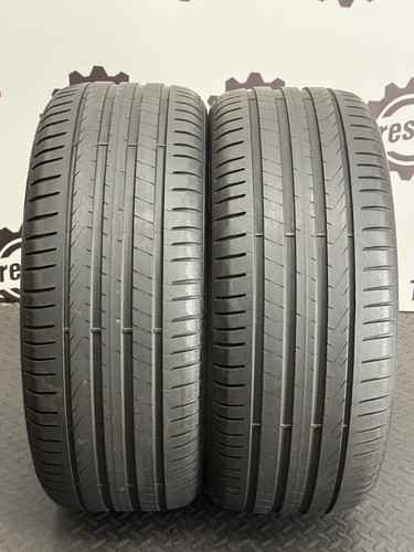 225 r17 91y pirelli - 45,