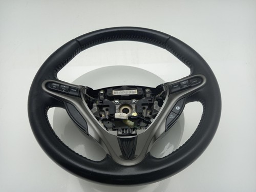 Honda civic steering - civic,