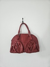 Tommy & Kate Genuine Leather