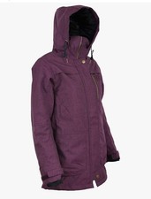 Special Blend Snowboard Ski