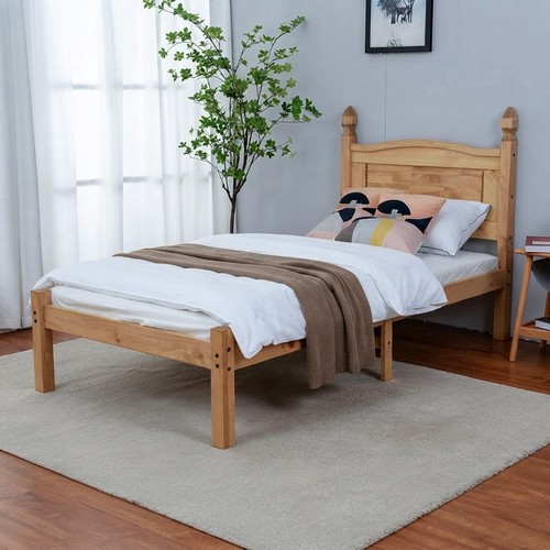 Elegant 3ft corona - corona, size