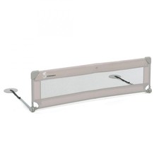 Hoplà Folding Bed Rail for Children from 18 Months to 5 Years 1...