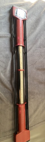 Vintage bullworker - vintage,