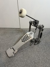 Yamaha FP7210 Single Bass Drum