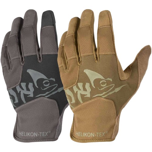 Helikon all round fit - all,