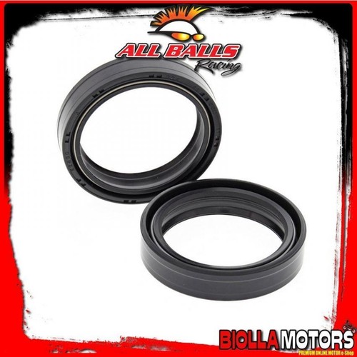 143 bmw 1200 r 1200cc - r,
