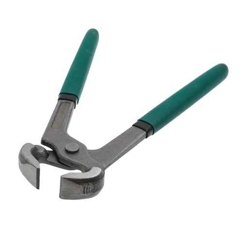 Tile nipper mosaic ceramic - nipper,