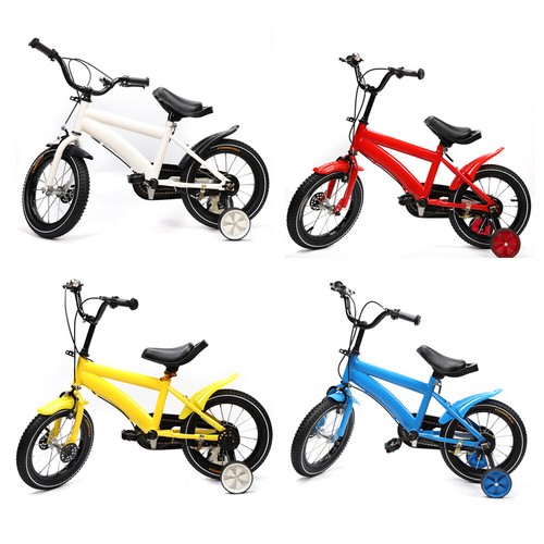 Inch kids bike boys - inch,