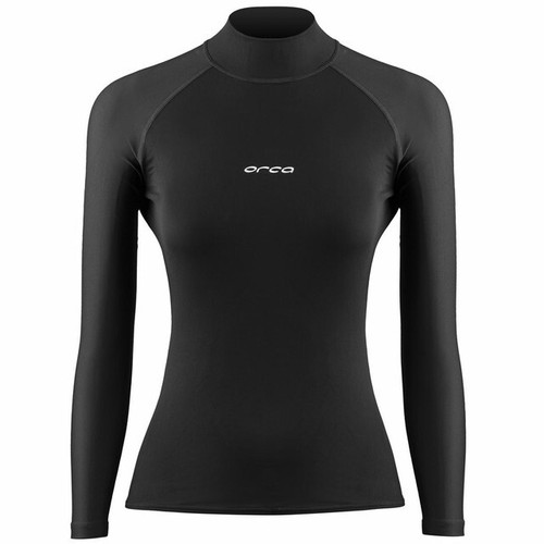 Orca women tango thermal - orca, women's