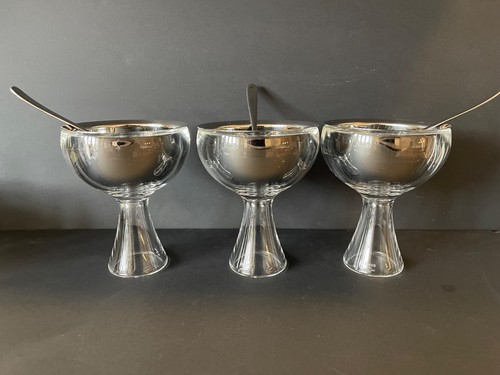 Alessi 10 stainless - 3,