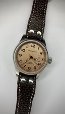 Hamilton Khaki Field Pioneer