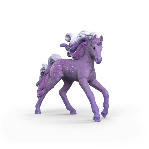 Pre order schleich - pre-order, 70843