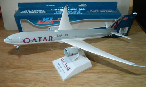 Skymarks skr1014 qatar - skr1014,