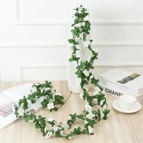 Artificial flower silk - artificial,