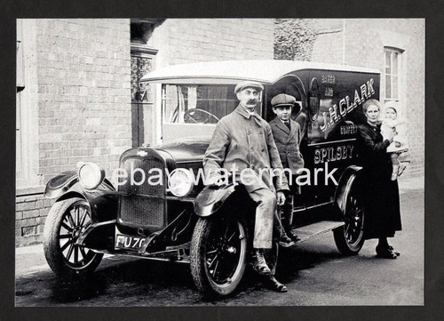 Spilsby lincolnshire j - spilsby,, j.h