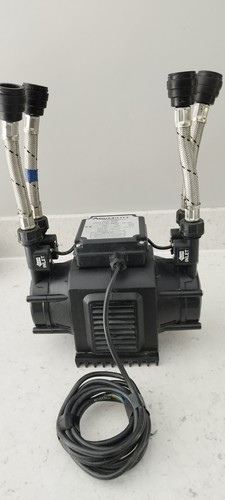 Grundfos watermill pr35d - grundfos,