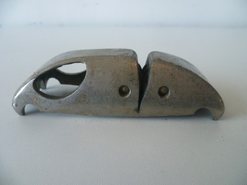 Vintage besway no2 hand - 'besway',