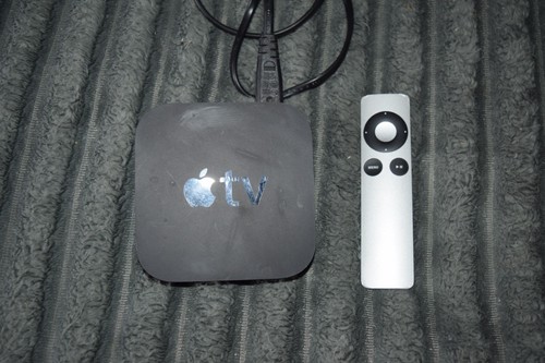 Apple - , generation)