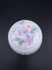 Aynsley Little Sweetheart