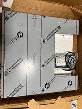 Unox CHEFTOP-X XEDOA-11-L