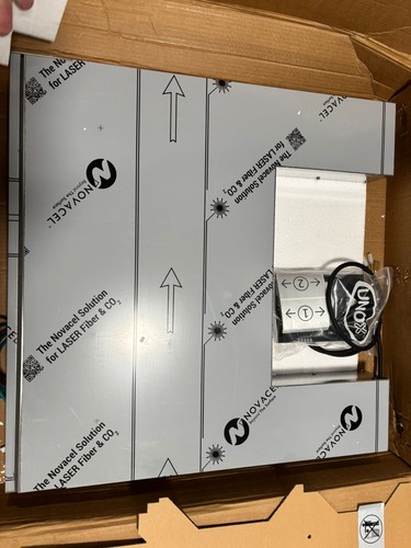 Unox cheftop xedoa - unox, cheftop-x