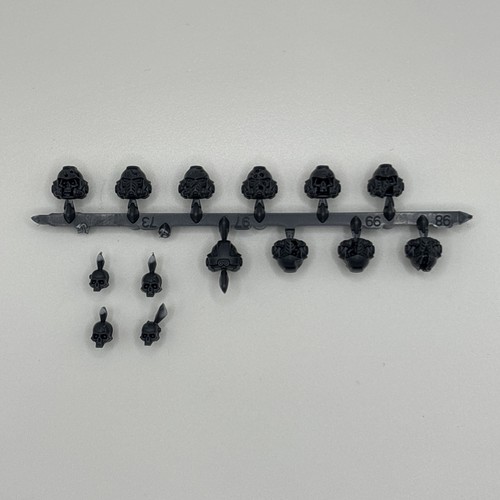 Warhammer 40k battlefield - warhammer,