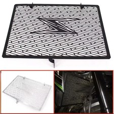Radiator Grille Guard Cover