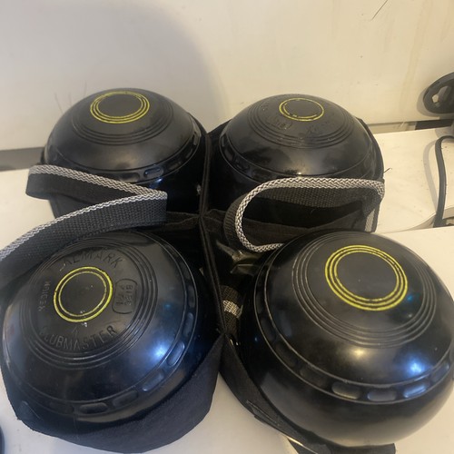 Set almark clubmaster - set,