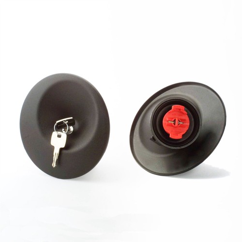 Equip elf057 locking fuel - equip,