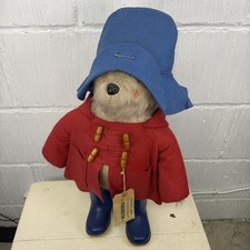 Vintage Gabrielle Designs