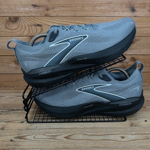 Brooks trainers mens - mens, size