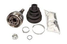 Fits MAXGEAR 49-1238 JOINT KIT, DRIVE SHAFT   ⭐UK Stock⭐