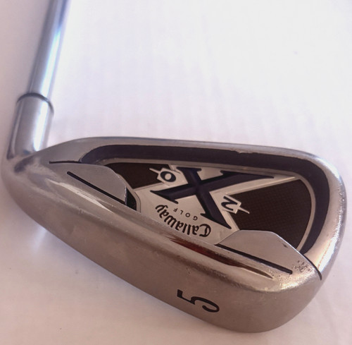 Callaway golf 2x0 - , uniflex