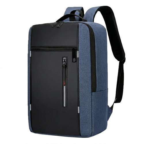 Laptop backpack business - backpack,
