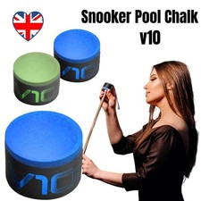 1-3X Chalk Single GENUINE