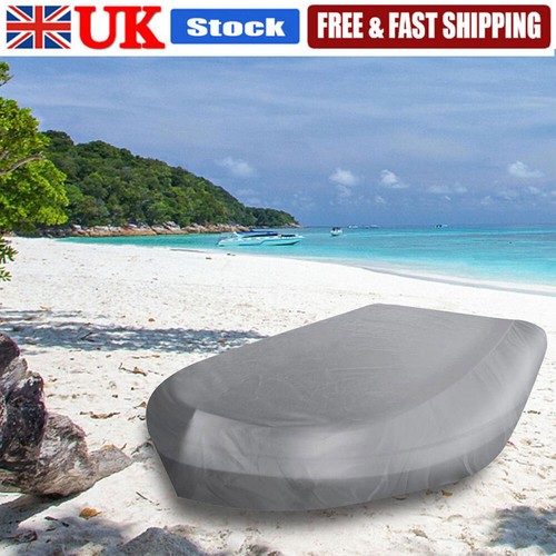 Outdoor length inflatable - length,