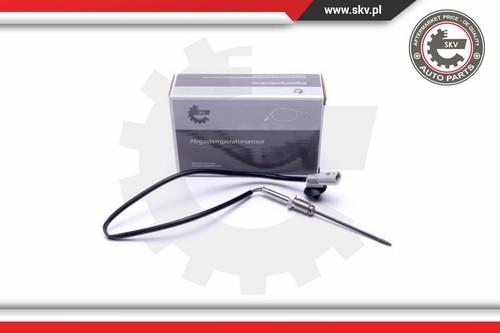 Esen skv 30skv363 sensor - skv,