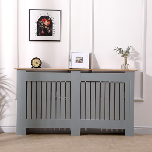 Avc designs extra large - avc,