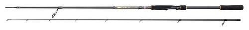 Penn battalion solid jigging - penn,