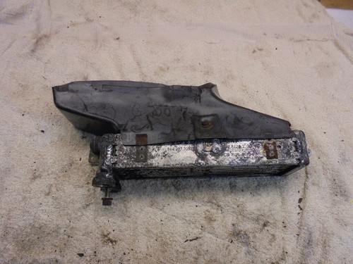 Porsche 944 engine oil - 944, 3l
