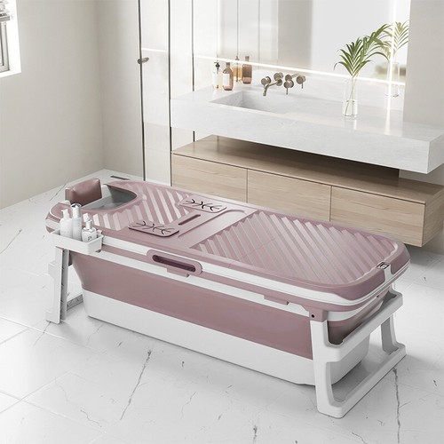 135 54cm large - large, bathtub
