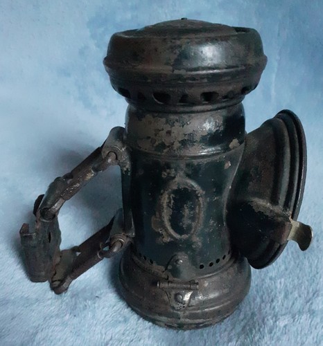 Antique powell hanmer - antique, &