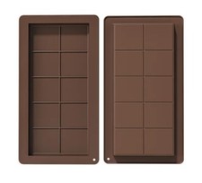 2x 10 Cell Viral Dubai