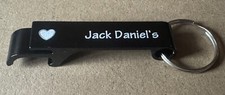 Jack Daniel's Personalised