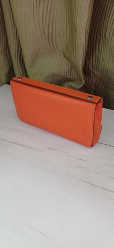 Hermes paris karo - paris,