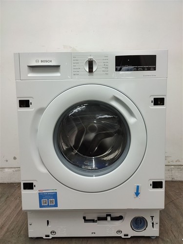 Bosch wiw28502gb washing - bosch,