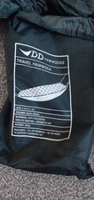 DD Hammock Travel Hammock