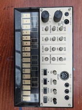 Korg Volca Keys Analogue Loop